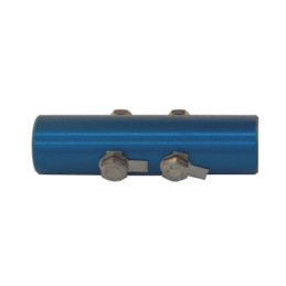Pole Joiner for 1m x 38mm Poles
