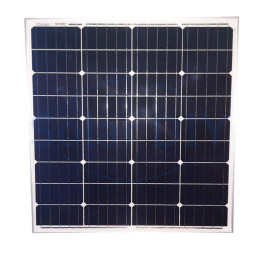 90W Solar Kit Victron Panel 10A PWM USB