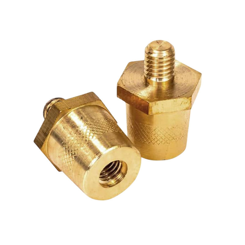 T11 ( M8 ) to SAE Adapter Pair