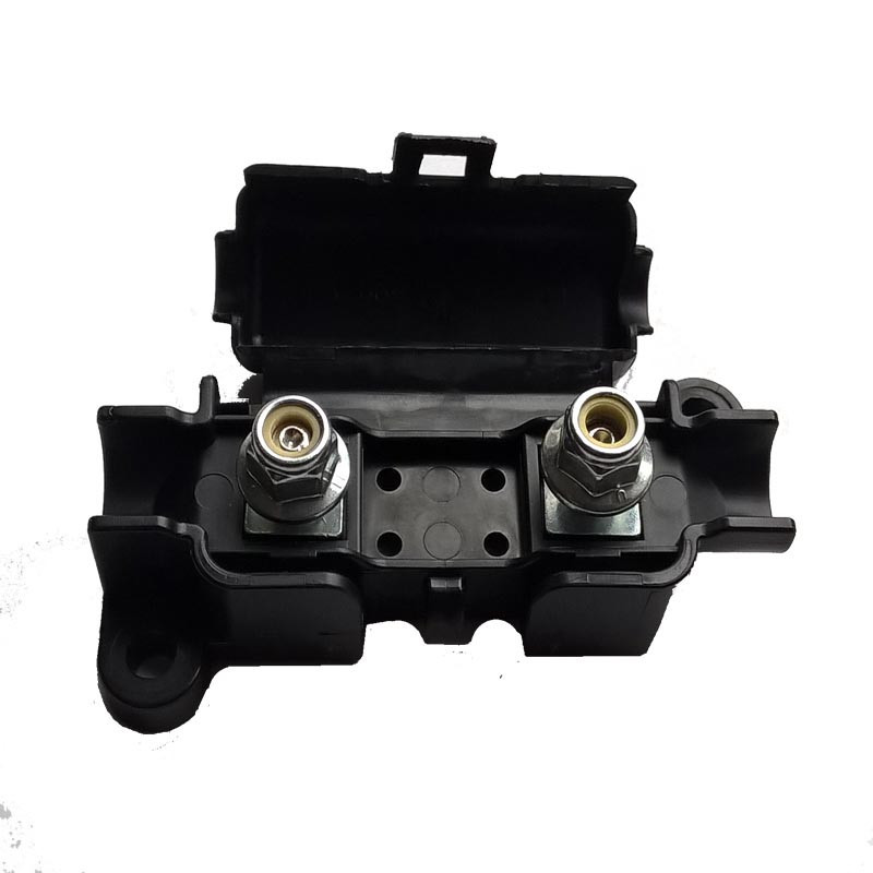 Midi Fuseholder 30A to 150A