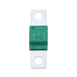 40A Midi Fuse