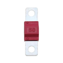 50A Midi Fuse