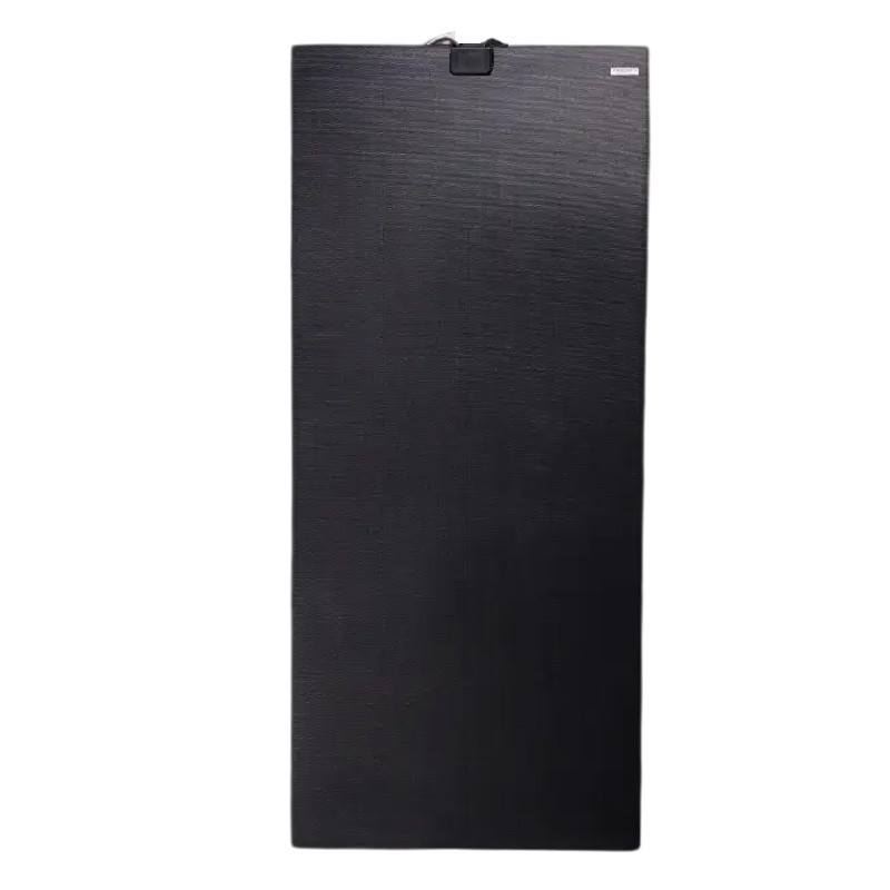 Foxygen 175W ETFE Semi-Flexible Solar Panel