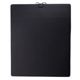 Foxygen 230W ETFE Semi-Flexible Solar Panel