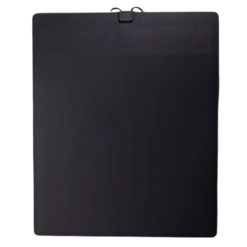 Foxygen 230W ETFE Semi-Flexible Solar Panel
