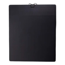 Foxygen 320W ETFE Semi-Flexible Solar Panel