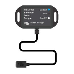 Victron VE.Direct Bluetooth Dongle