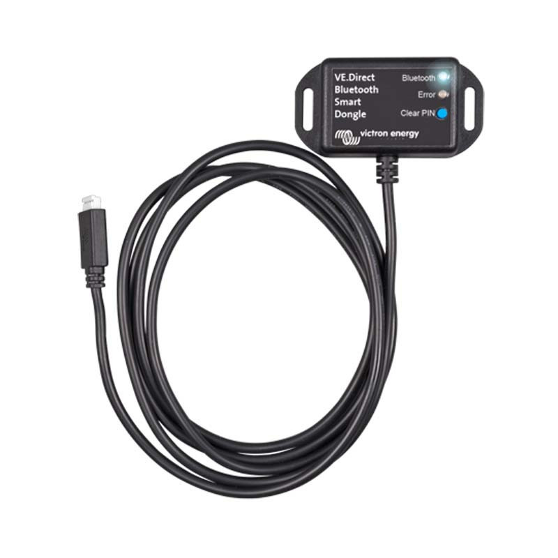 Victron VE.Direct Bluetooth Dongle