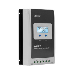 Tracer 2210AN Charge Controller