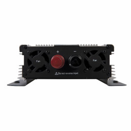 1000W Silverline Modified Sine Wave Inverter