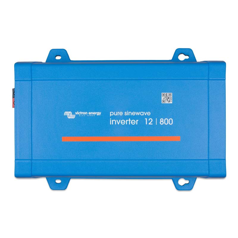 Victron Phoneix 12/800 Pure Sinewave Inverter 230V
