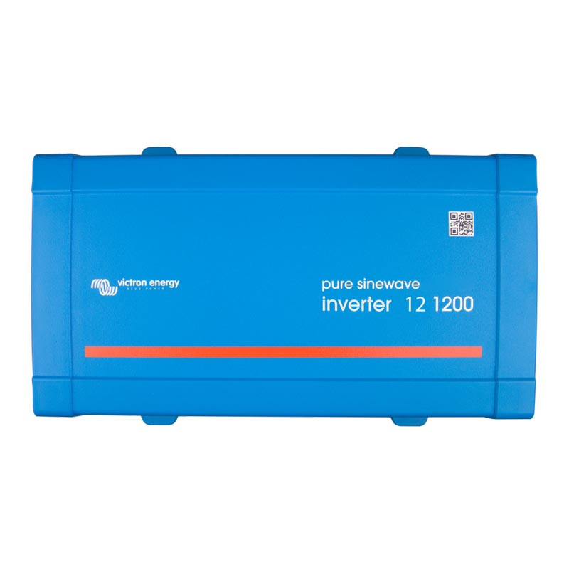 Victron Phoneix 12/800 Pure Sinewave Inverter 230V