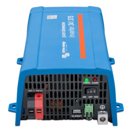 Victron Phoneix 24/375 Pure Sinewave Inverter 230V