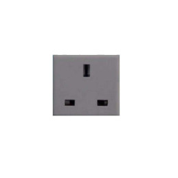UK Plug Output