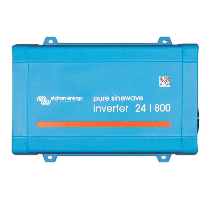 Victron Phoneix 24/800 Pure Sinewave Inverter 230V