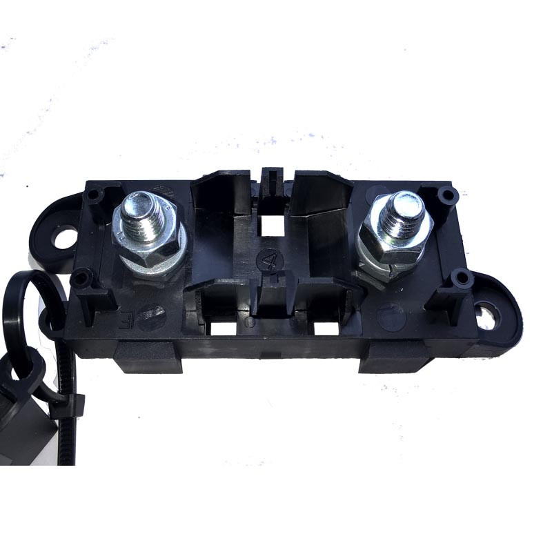 Midi Fuseholder 30A to 150A