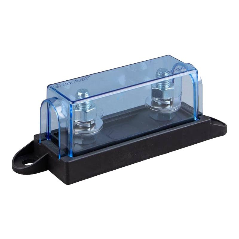 Victron Mega Fuseholder 100A to 500A