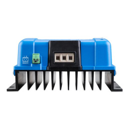 Victron Orion-Tr Smart DC-DC charger 12/24-15A (360W) Non-isolated