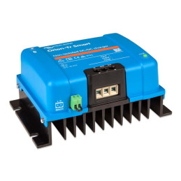 Victron Orion-Tr Smart 12/24-15A DC-DC charger (360W) Non-isolated