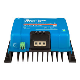 Victron Orion-Tr Smart DC-DC charger 24/24-17A (400W) Non-isolated