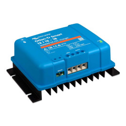 Victron Orion-Tr Smart 12/12 18A DC-DC charger (220W) Isolated