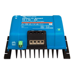 Victron Orion-Tr Smart 12-12 30A DC-DC charger (360W) Isolated