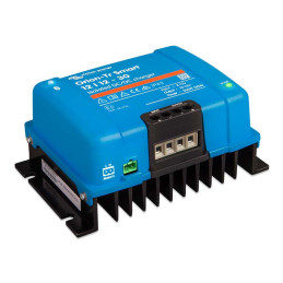Victron Orion-Tr Smart 12-12 30A DC-DC charger (360W) Isolated