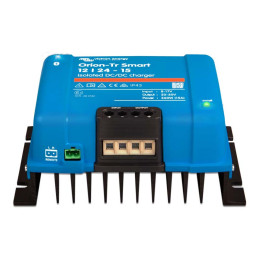 Victron Orion-Tr Smart DC-DC charger 12/24 15A (360W) Isolated