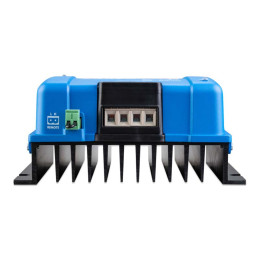 Victron Orion-Tr Smart DC-DC charger 24/12 30A (360W) Isolated