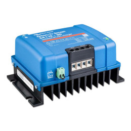 Victron Orion-Tr Smart DC-DC charger 24/12 30A (360W) Isolated