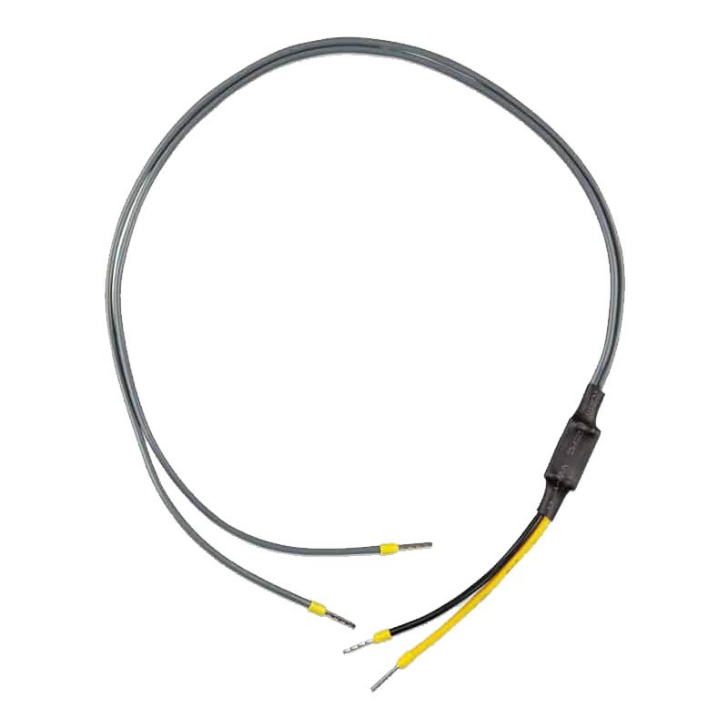 Victron Orion-Tr Isolated DC-DC Charger remote cable