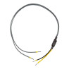 Victron Orion-Tr Isolated DC-DC Charger remote cable