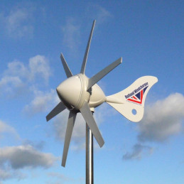 Rutland 914i Windcharger 12V