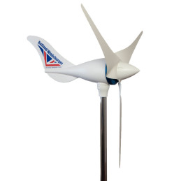 Rutland 1200 Wind Turbine 48V