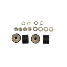Anti Vibration Kit