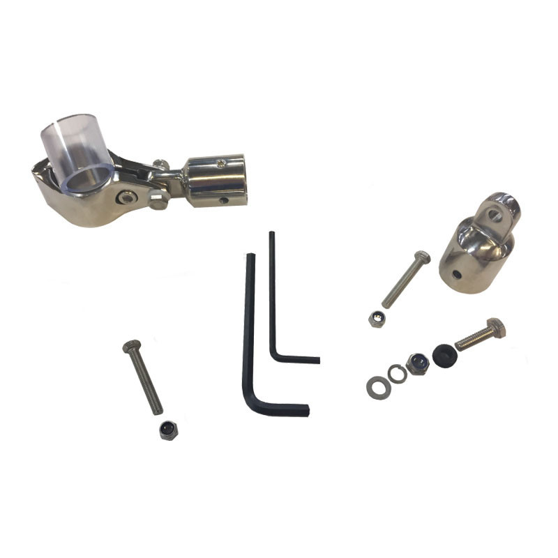 Marine Stays Accessory Kit