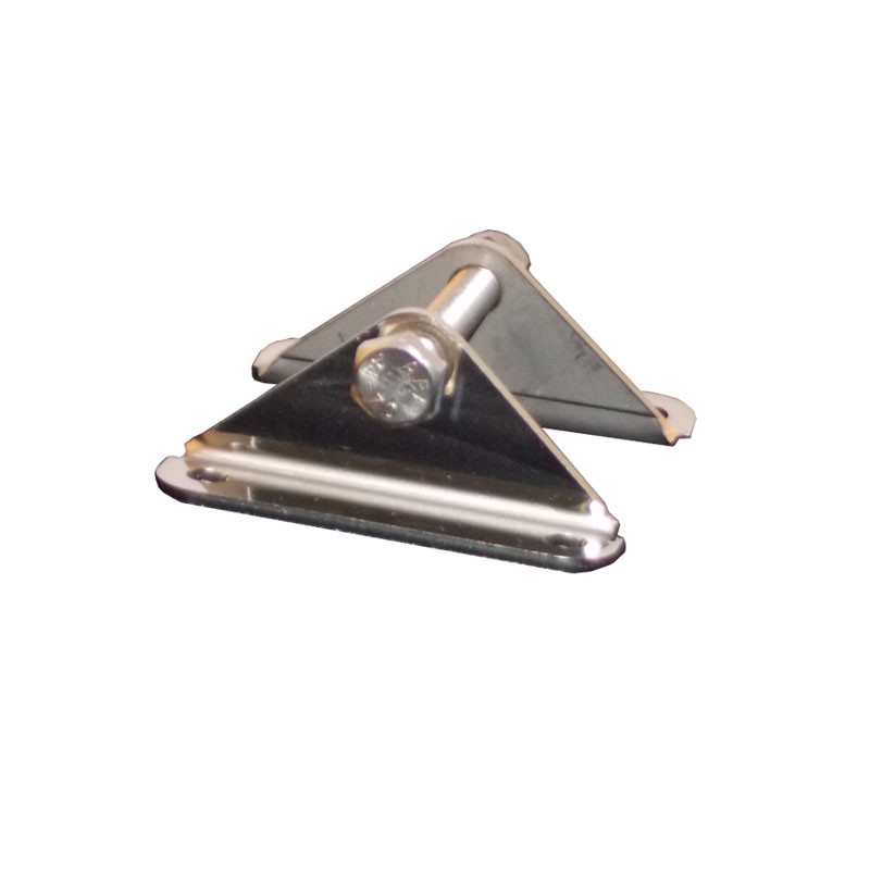 Deck Mounting Bracket
