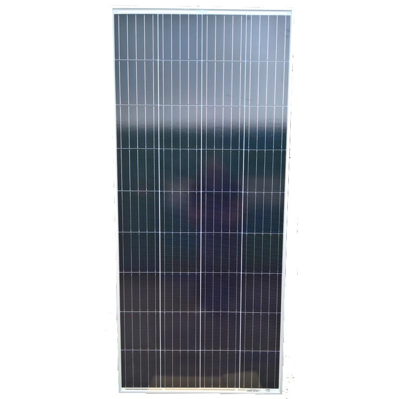 Victron 175W 12V Polycrystalline Series Panel