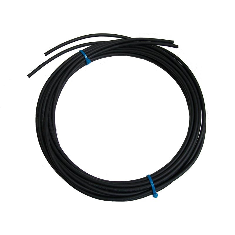 4mm Solar PV Cable No Connectors