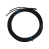 4mm Solar PV Cable No Connectors