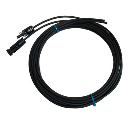 130W Solar Kit Victron Panel 75/15 MPPT Controller Mounts Sikaflex