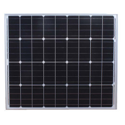 Victron 90W Monocrystalline Solar Panel