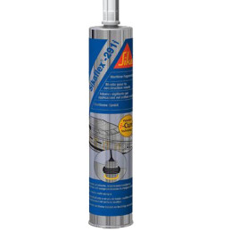 Sikaflex 292i Marine Grade Sealant