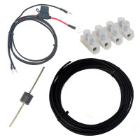 Wind Charger Cables & Sundries