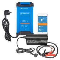 Battery Chargers