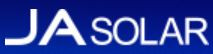JA Solar
