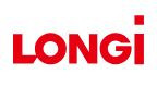 Longi