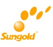 Sungold