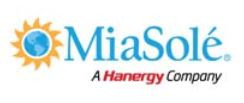MiaSole