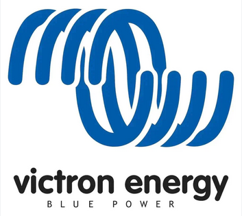 Victron Energy
